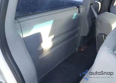 2007 Ford F-150 Stx/Xl/Xlt z USA, uszkodzony, nr VIN 1FTRF12227KB72510